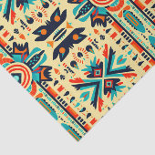 セレーヌデザートスカイアステカデコップエレガンス 薄葉紙 (詳細)