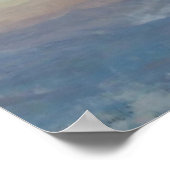 セレーヌ ポスター (角)