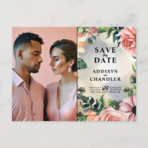 セレーネガーデンリース：パステルフローラエレガンス