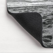 セレーネビーチケアン マウスパッド (コーナー)