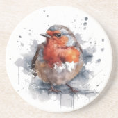 セレーネロビン コースター (正面)