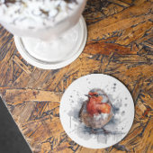 セレーネロビン コースター