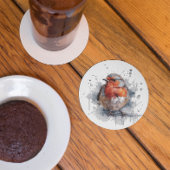 セレーネロビン コースター