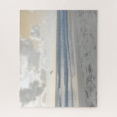 セレーネ海 ジグソーパズル (縦)