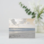 セレーネ海 ポストカード (スタンド正面)