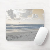 セレーネ海 マウスパッド (マウス)