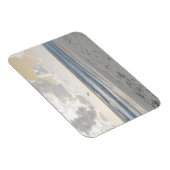 セレーネ海 マグネット (右側)