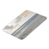 セレーネ海 マグネット (左側)