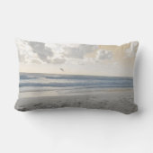 セレーネ海 ランバークッション (裏面)