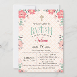 セレーネ インビテーション ツー