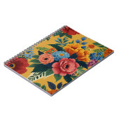 セレーネ ノートブック (左側)