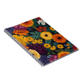 セレーネ ノートブック (右側)