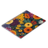 セレーネ ノートブック (左側)