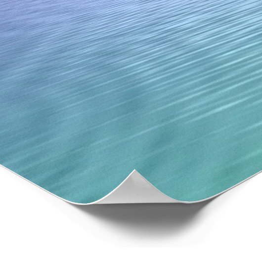 セレーネ ポスター (角)