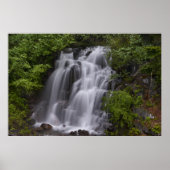 セレーネ ポスター (正面)