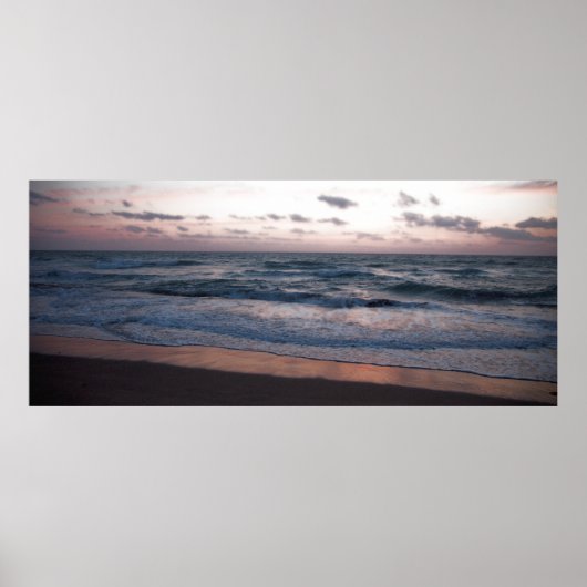 セレーネ ポスター (正面)