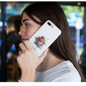 セレーンロビン オーダーメイド Case-Mate iPhoneケース