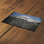 セレ感動的ニティ祈りの言葉山レイニア カッティングボード