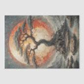 セレ日本のニティデクページ 薄葉紙 (正面)