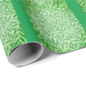 セレ鮮やかニティ数々の: – 色の自然インスパイアデシグ ラッピングペーパー (ロールコーナー)