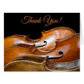 セロス (正面横)