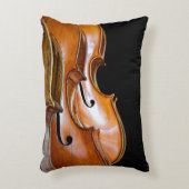 セロス アクセントクッション (正面(垂直))