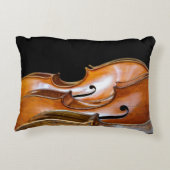 セロス アクセントクッション (裏面)