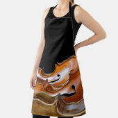 セロス エプロン (インサイチュ)