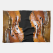 セロス キッチンタオル (横)