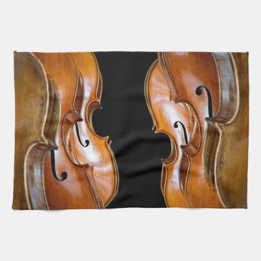 セロス キッチンタオル (横)