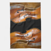 セロス キッチンタオル (縦)