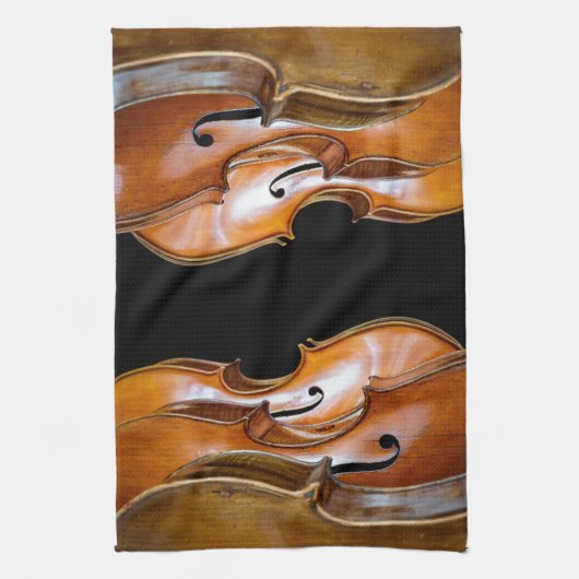 セロス キッチンタオル (縦)