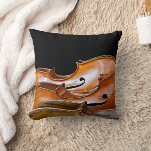 セロス クッション (ブランケット)