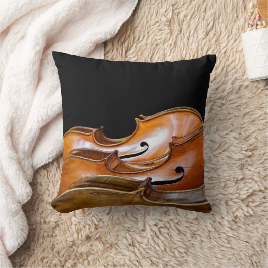 セロス クッション (ブランケット)