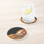 セロス コースター (側面)