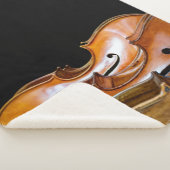 セロス シェルパブランケット (3/4)