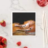 セロス スタンダードカクテルナプキン (インサイチュ)