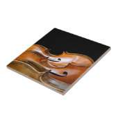 セロス タイル (側面)