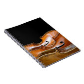 セロス ノートブック (右側)