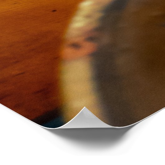 セロス ポスター (角)