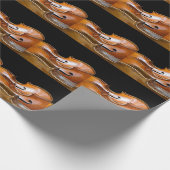 セロス ラッピングペーパー (角)