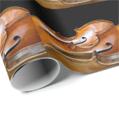 セロス ラッピングペーパー (ロールコーナー)