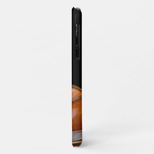 セロス Case-Mate iPhoneケース (裏面/左)