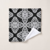 セロトクロスバスタオルセット バスタオルセット (ウォッシュタオル)