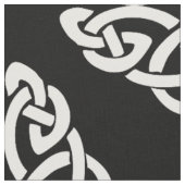 セロトクロス生地 ファブリック (クローズアップ)