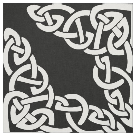 セロトクロス生地 ファブリック (見本)