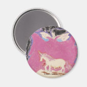 セロニア マグネット (正面/裏面)