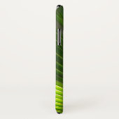 セロリノキのクローズアップ写真 Case-Mate iPhoneケース (裏面/右)
