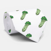 セロリ ネクタイ (ロール)
