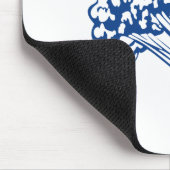 セロリ マウスパッド (コーナー)